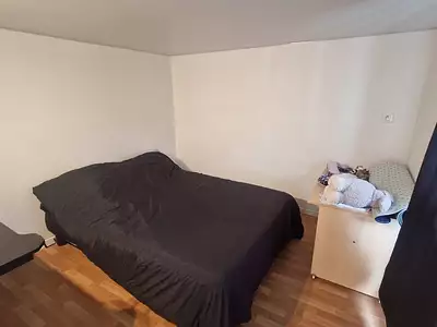 Maison, 135 m²