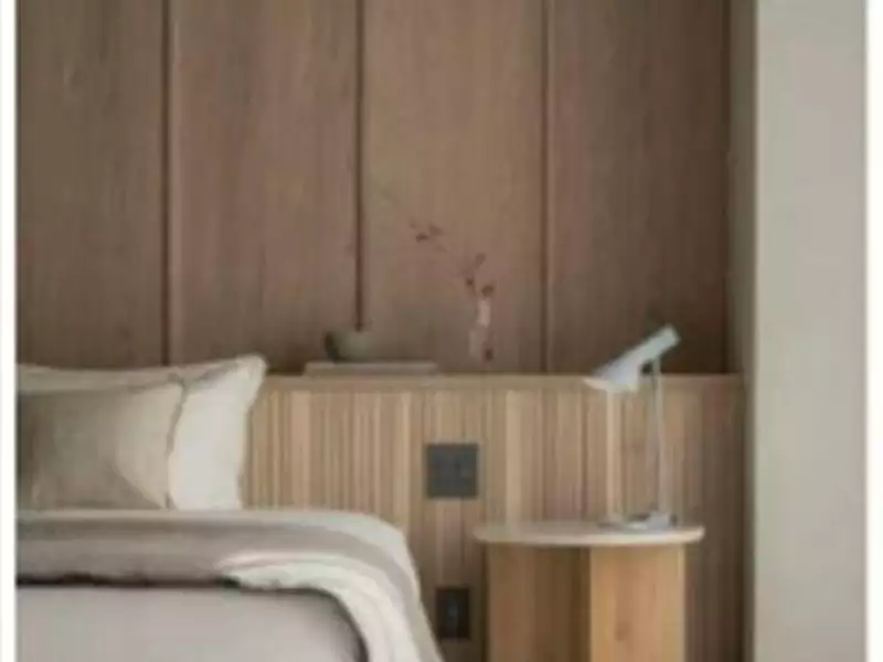 Maison, 360 m²