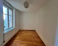 Appartement, 102,27 m²