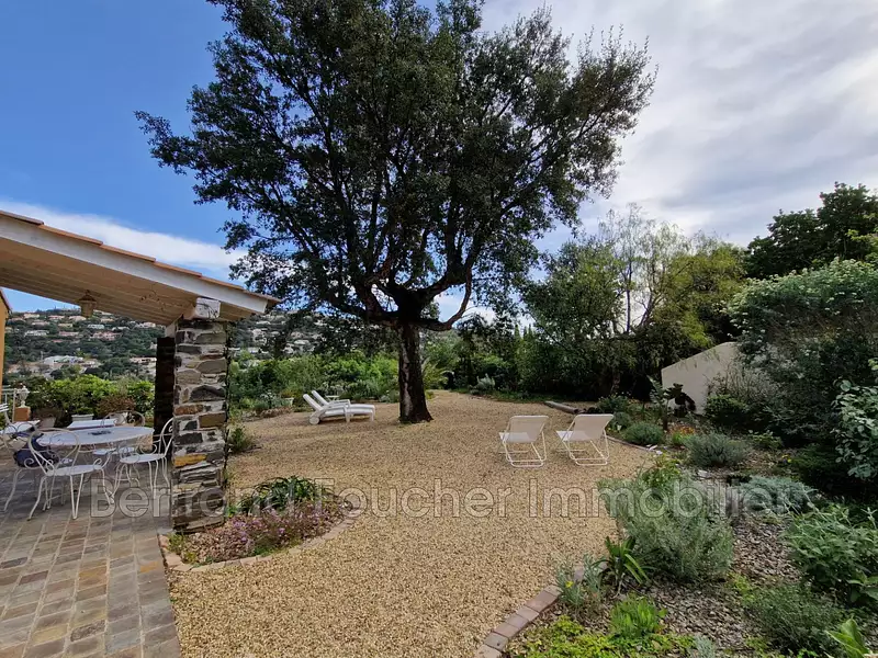 Maison, 83 m²