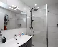 Appartement, 90,49 m²