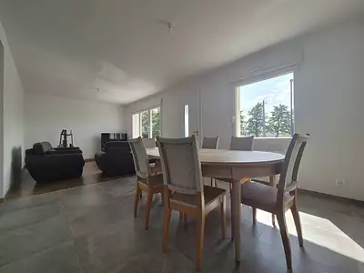 Maison, 75 m²
