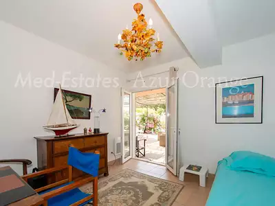 Appartement, 81,9 m²