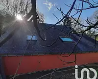 Maison, 80 m²