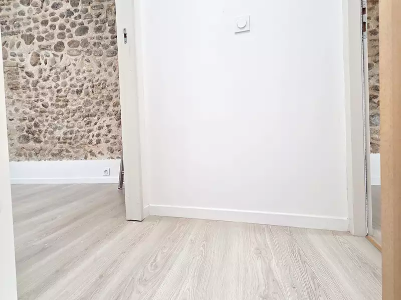 Maison, 75 m²