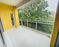 Appartement, 77 m²