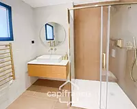 Maison, 136 m²