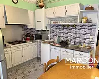 Appartement, 72,12 m²