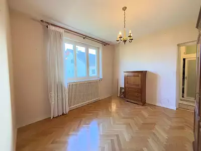 Maison, 282,09 m²