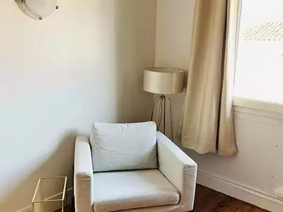 Appartement, 52,84 m²