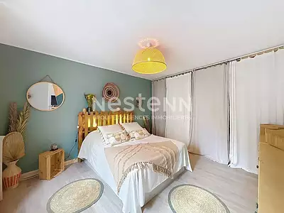 Maison, 103,73 m²