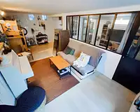 Maison, 150 m²