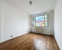 Appartement, 40,33 m²