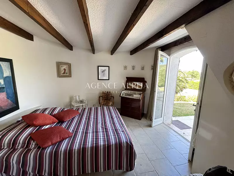 Maison, 120,2 m²