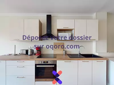 Appartement, 102,94 m²