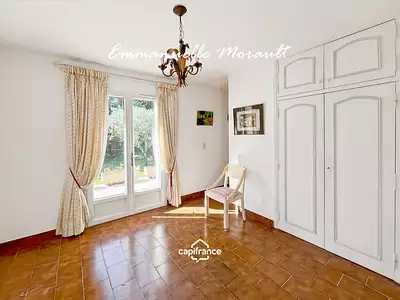Maison, 112 m²