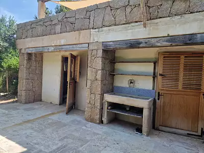 Maison, 80 m²