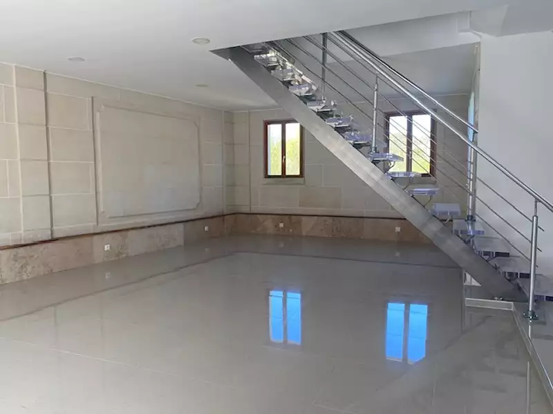 Maison, 125 m²