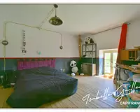Maison, 262 m²