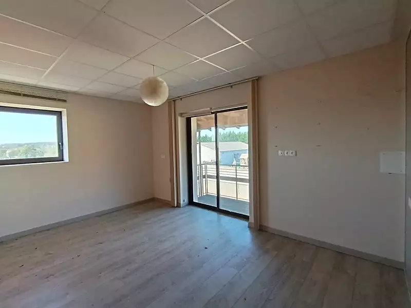 Maison, 109,54 m²