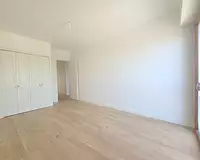 Appartement, 120,26 m²