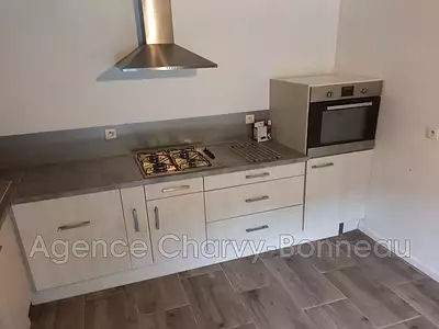 Maison, 72 m²