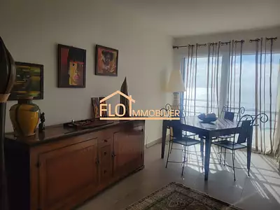 Appartement, 115 m²