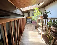 Maison, 115 m²