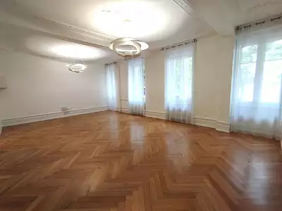 Appartement, 157 m²