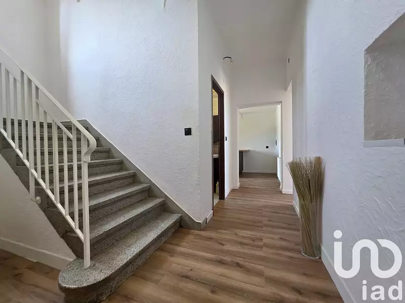 Maison, 103 m²