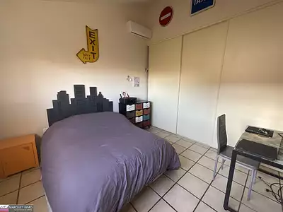 Maison, 177 m²