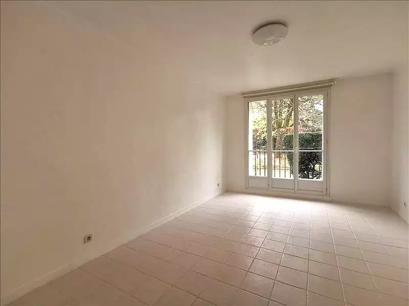 Appartement, 57 m²