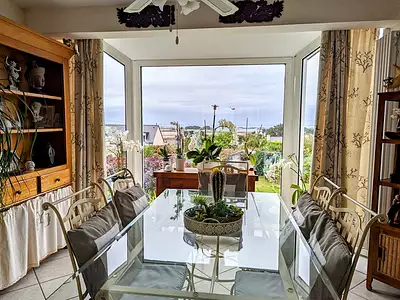 Maison, 330 m²