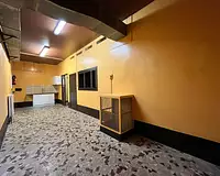Divers, 155,06 m²