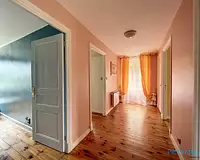 Maison, 286 m²