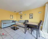 Appartement, 39,25 m²