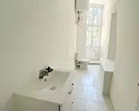 Appartement, 47,46 m²