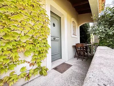 Maison, 200 m²