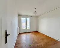 Appartement, 76 m²