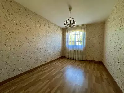 Maison, 132 m²