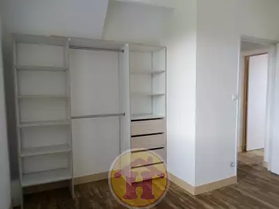Appartement, 71 m²