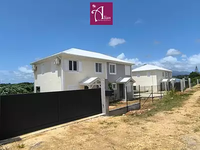 Maison, 71,2 m²
