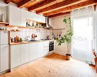 Maison, 72,43 m²