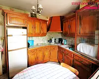 Maison, 77 m²