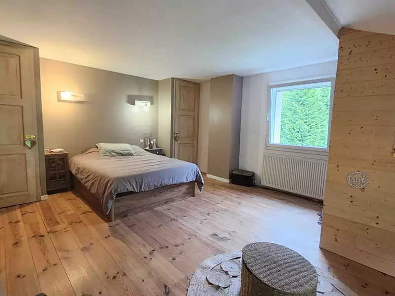 Divers, 297 m²