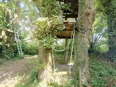 Maison, 114 m²