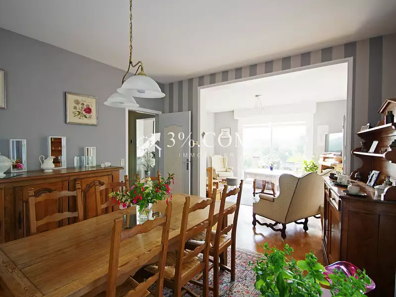Maison, 173 m²