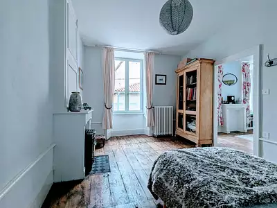 Maison, 175 m²