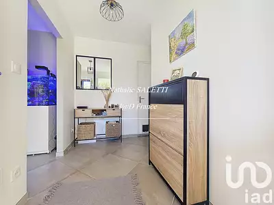 Maison, 85 m²