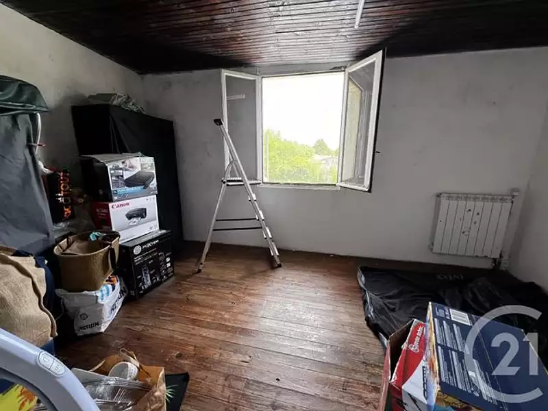 Maison, 174 m²